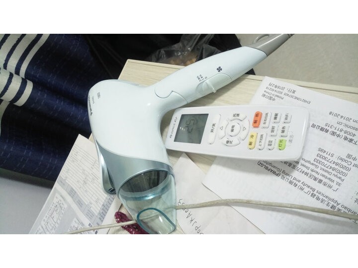 使用松下EH-WNE6A怎么样呢？真实点评质量好不好？