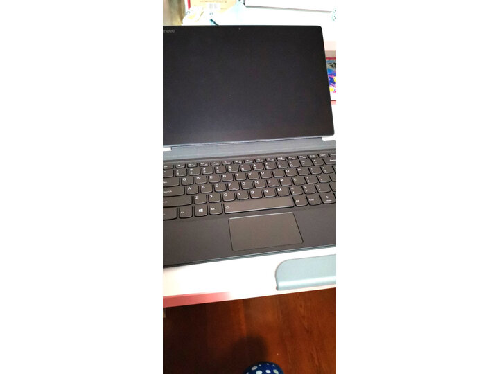 真实点评联想miix520和华为matebook e哪个好？曝光区别怎么样？