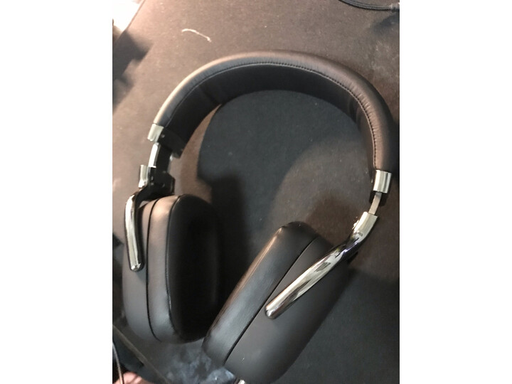 纠结漫步者h880和h850哪个好？详解有什么区别呢？