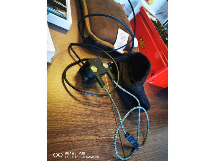 B&OB&O H5 白敬亭限量款怎么样-B&OB&O H5 白敬亭限量款功能和性价比解析_http://www.tuijianxing.com_好物_第15张