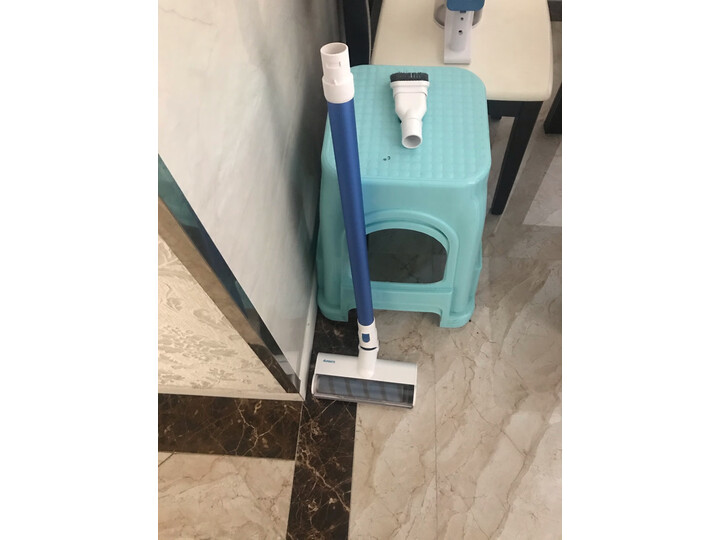 使用测评艾美特HX31怎么样呢？大神吐槽揭秘真实情况