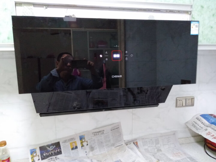 德意868A+772B怎么样-德意868A+772B真实用户评价分享_好物_第7张_推荐星 德意868A+772B怎么样-德意868A+772B真实用户评价分享_http://www.tuijianxing.com_好物_第7张