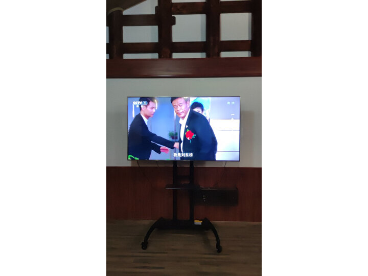 使用小米壁画电视和小米电视5pro哪个好？谈谈有什么区别