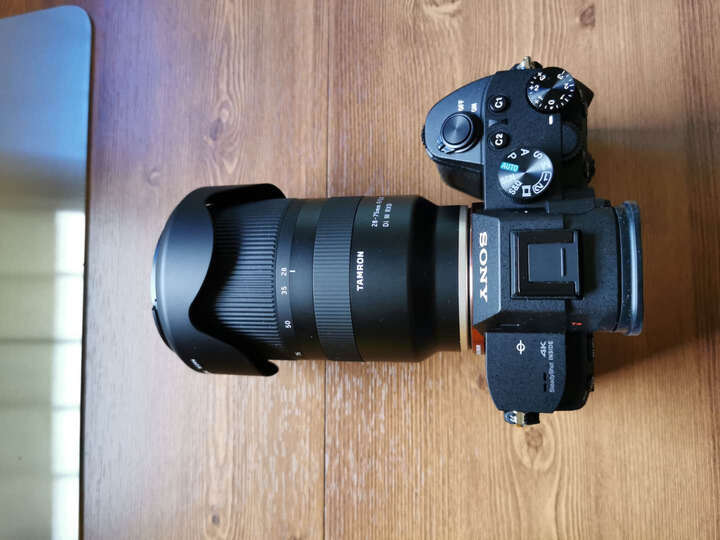 索尼ilce7m3与AIpha 7M3的区别哪款更值得入手些_http://www.tuijianxing.com_好物_第13张