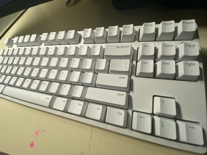 测评富士xa5和佳能m6哪个好？曝光有什么区别？