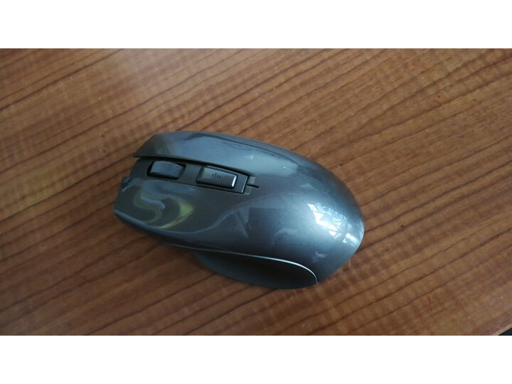 科大讯飞xfms30怎么样-科大讯飞xfms30真实用户评价分享_好物_第11张_美肤蝶 科大讯飞xfms30怎么样-科大讯飞xfms30真实用户评价分享_http://www.meifudie.com_好物_第11张