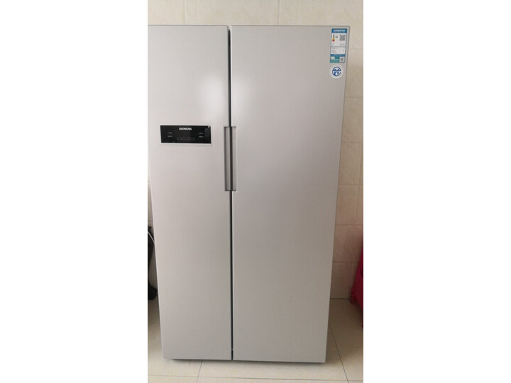 西门子ka92nv60ti和90ti哪款好一些_好物推荐_第12张_itswebtime 西门子ka92nv60ti和90ti哪款好一些_http://www.itswebtime.com_好物推荐_第12张