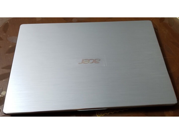 宏碁EX215怎么样-宏碁EX215性能测评与使用体验_http://www.itswebtime.com_好物推荐_第8张