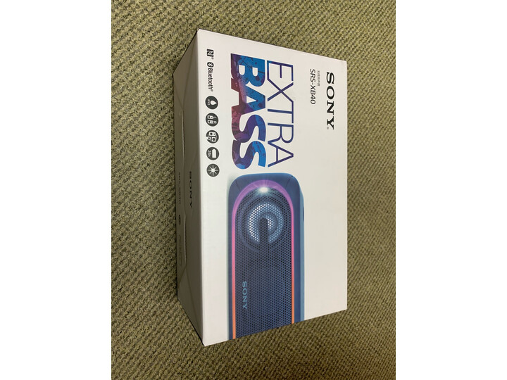 比拼索尼srs-xb41与srs-xb32各款有什么区别？反馈哪个好？