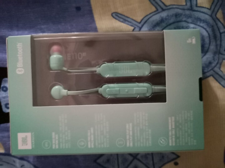 解密西伯利亚v20和k9哪个好用？评测区别如何？