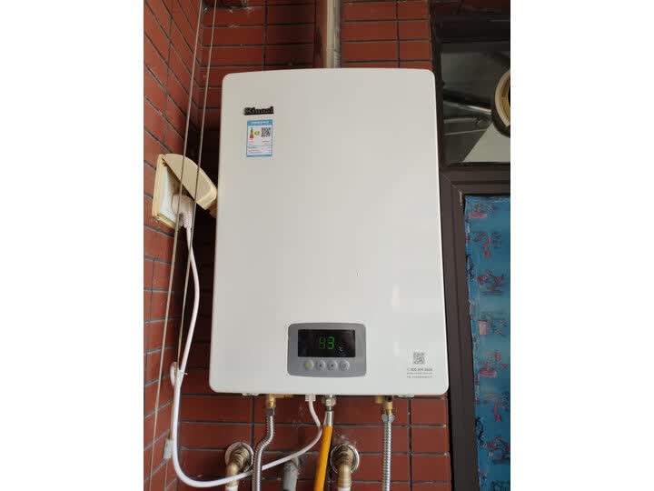 林内16qd03和16qs04哪个好-林内16qd03和16qs04深度对比_http://www.tuijianxing.com_好物_第8张