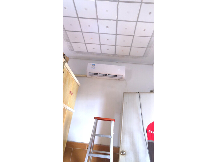 格力空调是品悦的好还是q力的好哪个好？区别有没有？