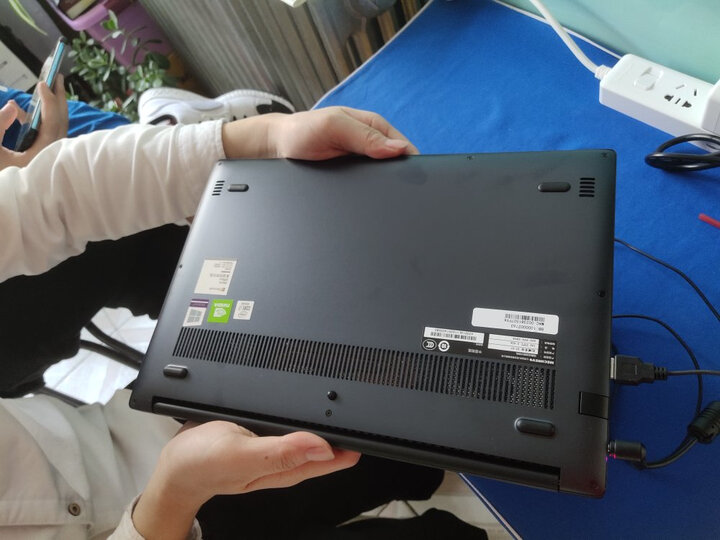 解析华为荣耀magicbookpro和matebookD哪个好？谈谈有什么区别