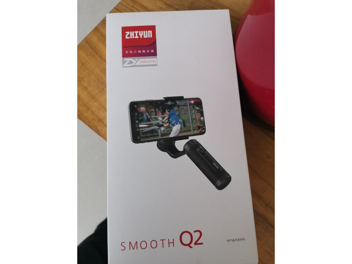 zhi yuWEEBILL S怎么样-zhi yuWEEBILL S功能和性价比解析_http://www.itswebtime.com_好物推荐_第13张