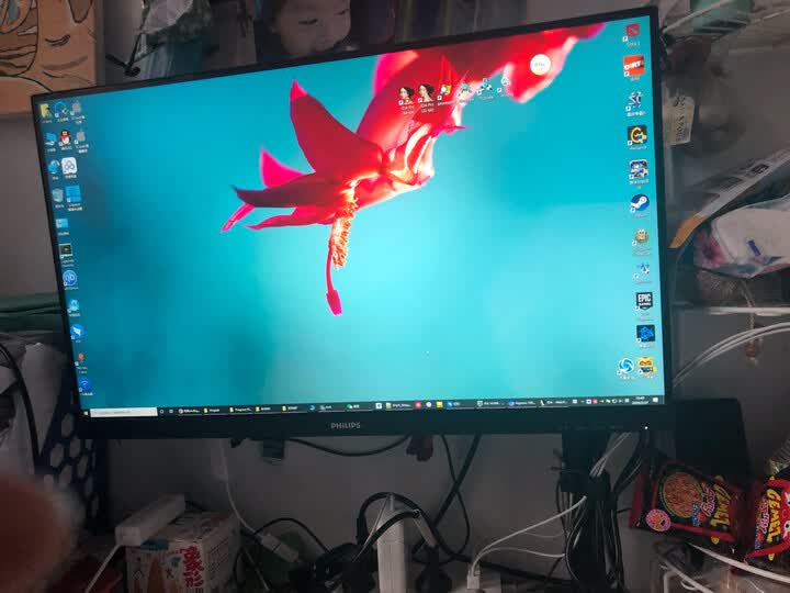 飞利浦275E1怎么样-飞利浦275E1真实用户使用感受_http://www.itswebtime.com_好物推荐_第14张