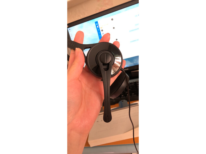 请问漫步者k550和k800哪个好用？比较有什么区别？