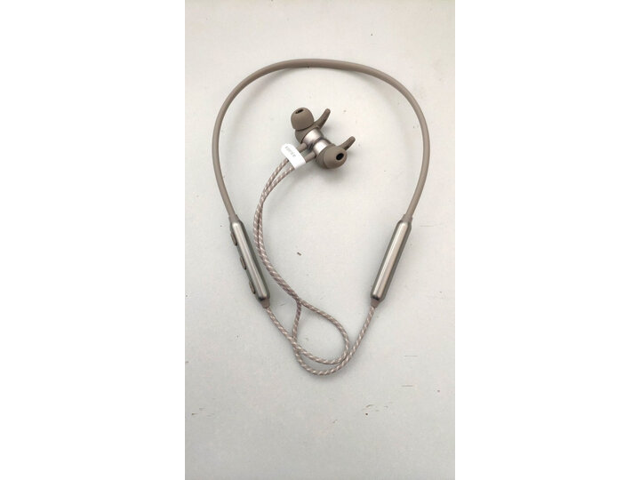 漫步者w300bt和w280bt对比哪个好点-漫步者w300bt和w280bt对比深度对比_http://www.itswebtime.com_好物推荐_第11张