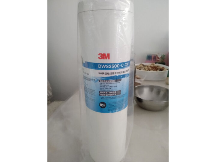 纠结3M3M SD390怎么样呢？良心曝光质量如何？