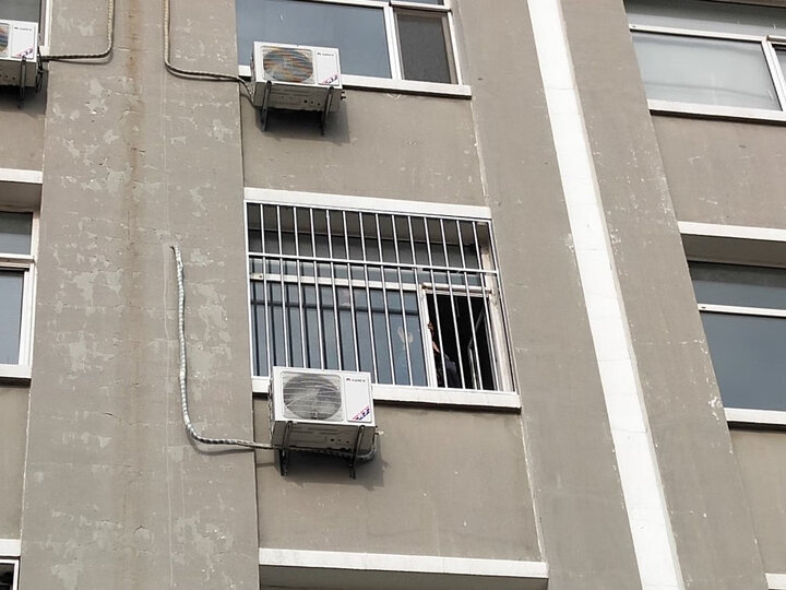 格力京逸和格力的哪款好用-格力京逸和格力的哪款更值得入手用_http://www.meifudie.com_好物_第4张