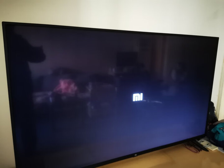 小米电视4c和4a哪个好-小米电视4c和4a深度对比_http://www.itswebtime.com_好物推荐_第9张