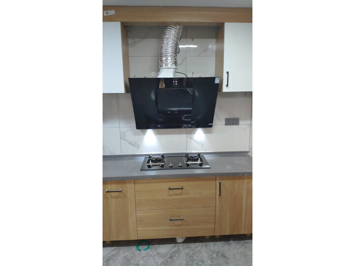 讨论老板CXW-260-25X1怎么样呢？详细剖析评测如何？