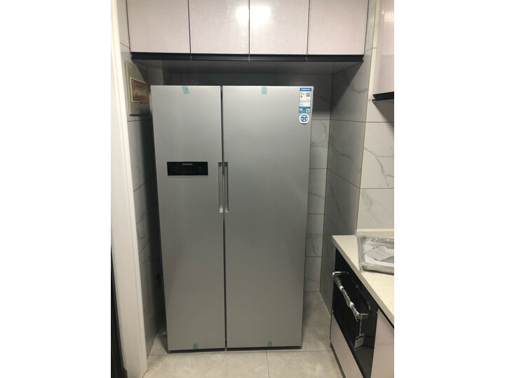 西门子ka92nv60ti和90ti哪款好一些_好物推荐_第10张_itswebtime 西门子ka92nv60ti和90ti哪款好一些_http://www.itswebtime.com_好物推荐_第10张