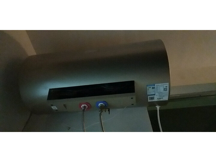 美的F8030-A6X(HEY)怎么样-美的F8030-A6X(HEY)功能和性价比解析_http://www.meifudie.com_好物_第13张