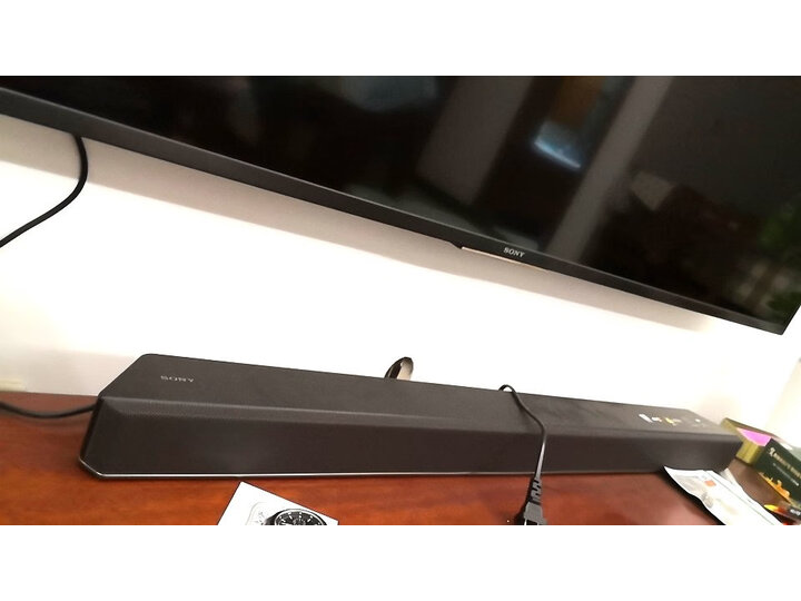 索尼ht-x9000f和雅马哈ys408哪款好用些_好物_第7张_美肤蝶 索尼ht-x9000f和雅马哈ys408哪款好用些_http://www.meifudie.com_好物_第7张