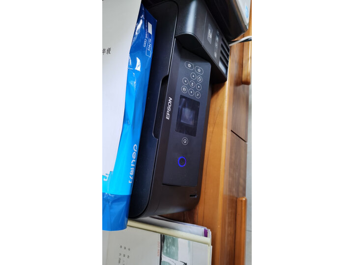 剖析爱普生l4165和l4168哪个好？分享有什么区别