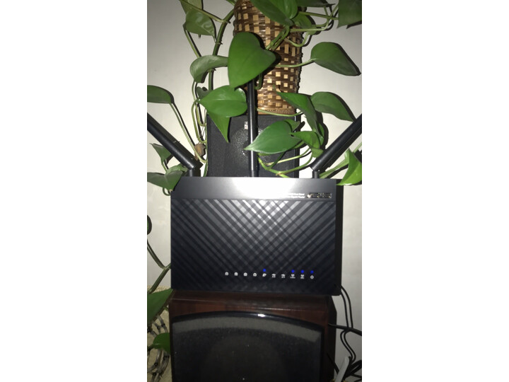 评价华硕gt-ac5300和rt-ac5300哪个好？感受区别是什么？