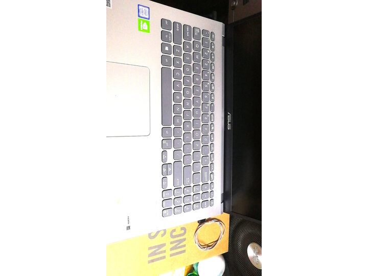 华硕y4200和y5200哪个好用-华硕y4200和y5200深度对比_http://www.itswebtime.com_好物推荐_第12张