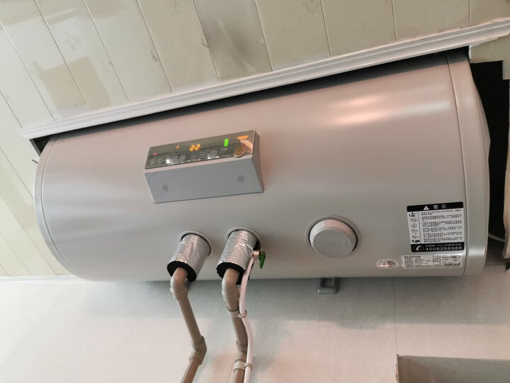 史密斯DQ60C怎么样-史密斯DQ60C真实用户使用感受_http://www.itswebtime.com_好物推荐_第13张