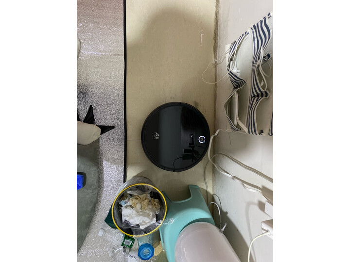 谈谈小狗R30 Pro怎么样呢？内幕曝光好不好用？