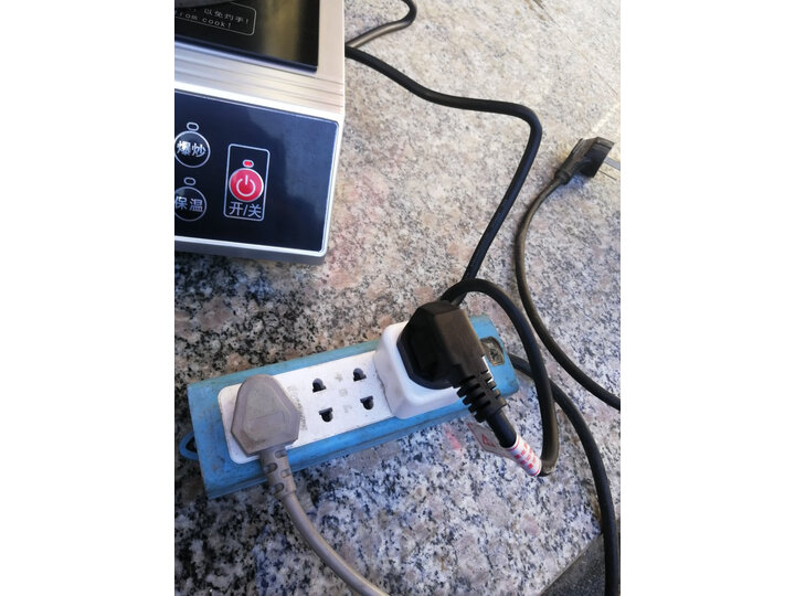 德玛仕IH-TT-3500A怎么样-德玛仕IH-TT-3500A性能表现如何_好物_第8张_美肤蝶 德玛仕IH-TT-3500A怎么样-德玛仕IH-TT-3500A性能表现如何_http://www.meifudie.com_好物_第8张