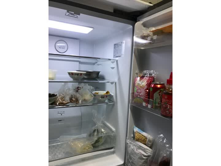美菱BCD-432WPU9CX怎么样-美菱BCD-432WPU9CX功能和性价比解析_http://www.itswebtime.com_好物推荐_第7张