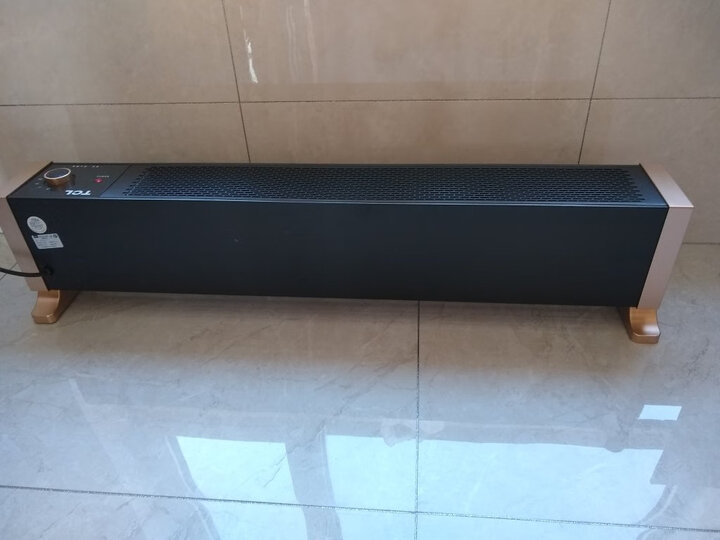 TCLTN-D18J怎么样-TCLTN-D18J真实用户评价分享_http://www.tuijianxing.com_好物_第12张