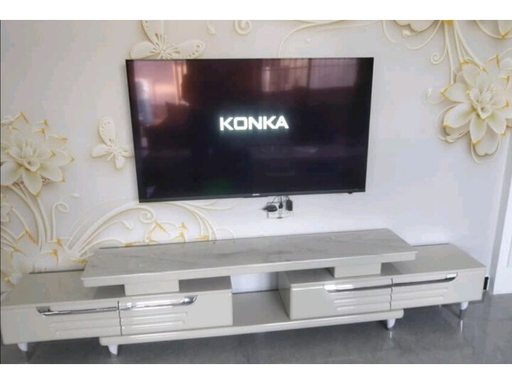 康佳LED32S2怎么样-康佳LED32S2真实用户使用评价_http://www.itswebtime.com_好物推荐_第9张