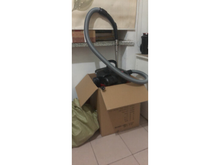 小狗D-809怎么样-小狗D-809性能测评与使用体验_好物_第6张_美肤蝶 小狗D-809怎么样-小狗D-809性能测评与使用体验_http://www.meifudie.com_好物_第6张