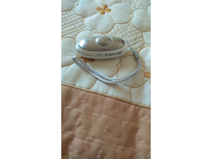 HOMER ION旗舰店 首页推荐 第12张