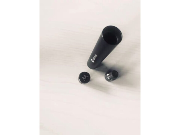 口碑解析摩托罗拉vervebuds300与400哪个好？比较区别是什么？老