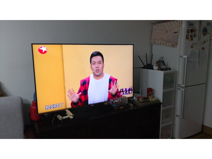 对比小天鹅tb80v21d和tb80vn02d哪个好？分析区别是什么？