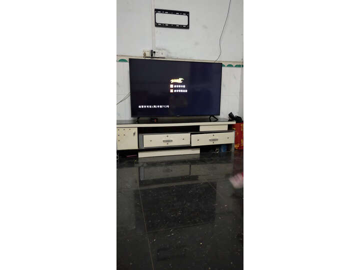 创维55v20和M7s有什么区别-创维55v20和M7s功能差异对比_http://www.itswebtime.com_好物推荐_第4张