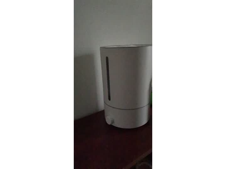 京东京造JZ-JS3怎么样-京东京造JZ-JS3真实用户评价分享_http://www.itswebtime.com_好物推荐_第8张