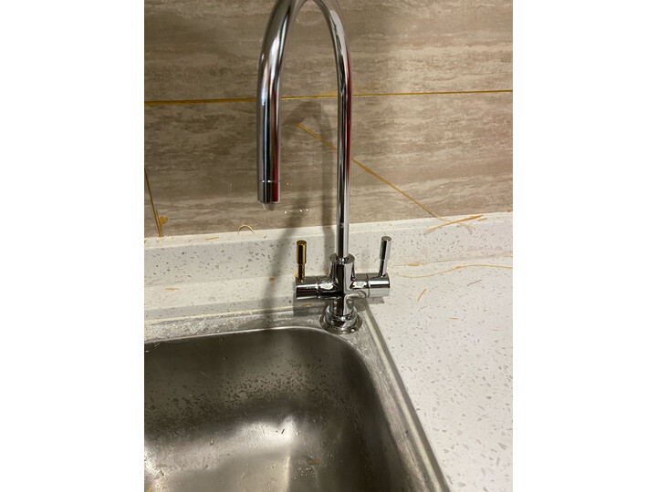 沁园QJ-UF-01C怎么样-沁园QJ-UF-01C真实用户评价分享_http://www.itswebtime.com_好物推荐_第10张