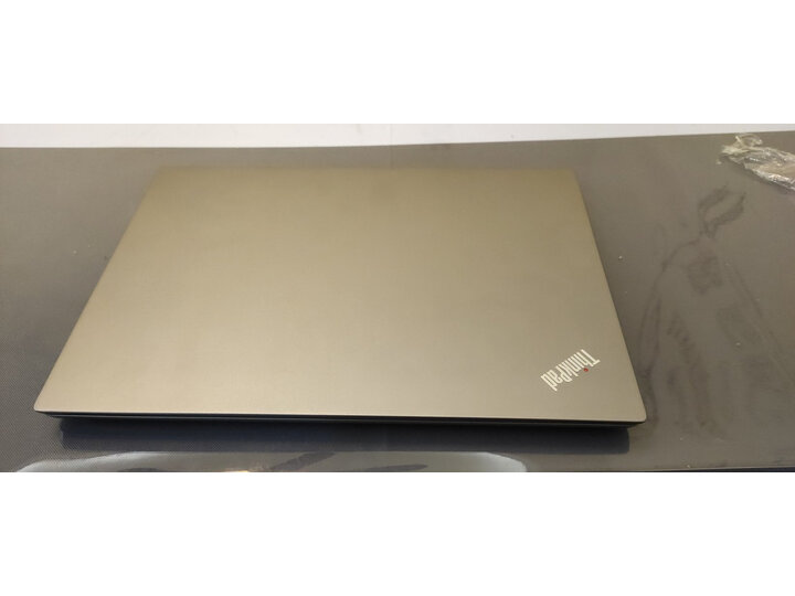 【功能揭秘】ThinkPad笔记本 联想 New S2 13.3英寸轻薄便携商务办公笔记本测评怎么样？？测评【20NVA000CD】i5-8265U优缺点内幕 首页推荐 第3张