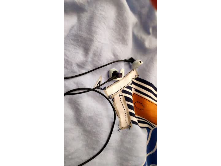 兰士顿l5b和酷狗m1哪个更好-兰士顿l5b和酷狗m1哪款更值得选购_http://www.tuijianxing.com_好物_第7张