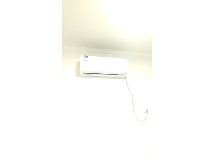 请问TCLKFRd-35GWXS11(3)怎么样呢？深入曝光好用吗？