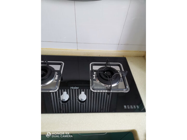 图文测评海尔JZT-QE5B0(12T)怎么样呢？大神吐槽揭秘真实情况