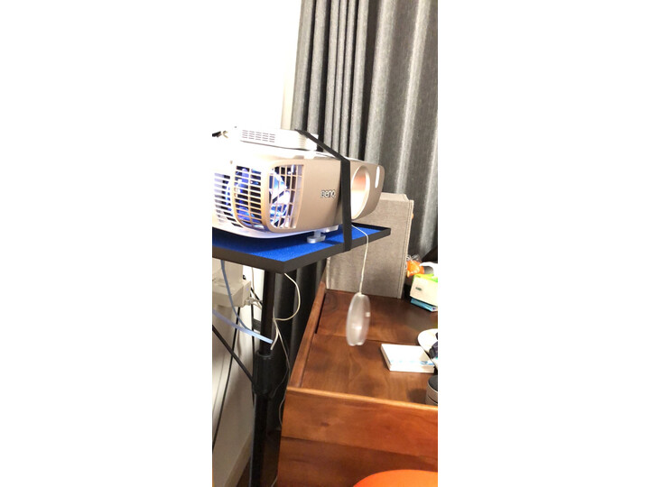 曝光明基w2000和w2000+区别哪个好？使用有区别没有？