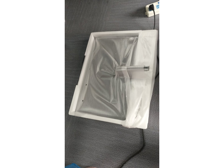 感受飞利浦245e1和245e1s有什么区别爆料哪个好？